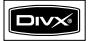 SAMSUNG DVD-V6700S - Disc Markings - 8