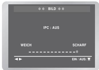 SAMSUNG DVD-V6700S - Intelligente Bildsteuerung - 3