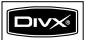 SAMSUNG DVD-V6700S - Indicazioni sul disco - 8