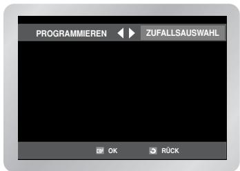 SAMSUNG DVD-V6700S - Zufallswiedergabe - 1