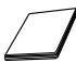 SAMSUNG DVD-V6700S - Accessori - 1