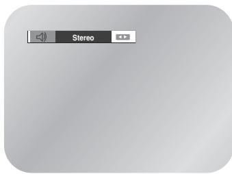 SAMSUNG DVD-V6700S - 1 - 2