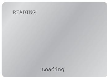 SAMSUNG DVD-V6700S - Update procedure - 1