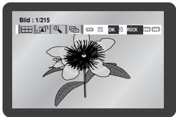SAMSUNG DVD-V6700S - Drehen - 2