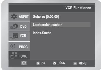 SAMSUNG DVD-V6700S - Suche beenden - 1