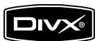 SAMSUNG DVD-V6700S - DivX(R)-registratie - 4