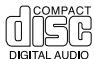 SAMSUNG DVD-V6700S - Types et caractéristiques des disques - 2