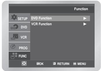 SAMSUNG DVD-V6700S - Zoom - 1