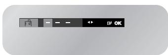 SAMSUNG DVD-V6700S - Druk tijdens de weergave op de toets MARK. - 1