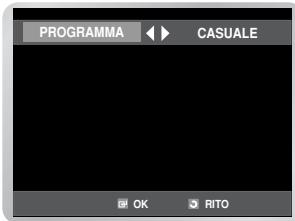 SAMSUNG DVD-V6700S - Riproduzione programmata - 1
