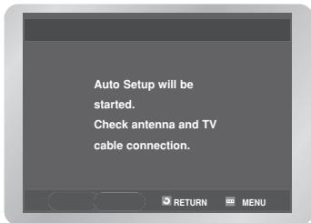 SAMSUNG DVD-V6700S - Plug &amp; Auto Setup - 3