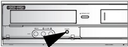 SAMSUNG DVD-V6700S - ■ Progressive Scan (DVD only) - 1