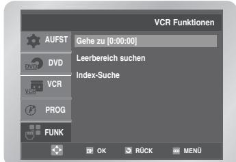SAMSUNG DVD-V6700S - Gehe zu [0:00:00] - 1