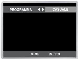 SAMSUNG DVD-V6700S - Riproduzione programmata - 3