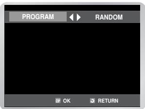 SAMSUNG DVD-V6700S - Program Play - 1