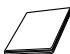 SAMSUNG DVD-V6700S - Accessories - 1