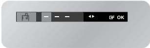 SAMSUNG DVD-V6700S - Contrassegni - 1