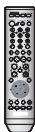 SAMSUNG DVD-V6700S - Accessories - 5