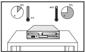 SAMSUNG DVD-V6700S - Istruzioni per la sicurezza - 2