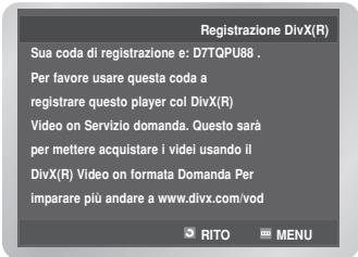 SAMSUNG DVD-V6700S - Registrazione DivX(R) - 3