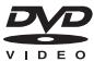 SAMSUNG DVD-V6700S - Datenträgertype und -eigenschaften - 1