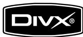 SAMSUNG DVD-V6700S - Registrazione DivX(R) - 4