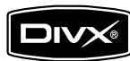 SAMSUNG DVD-V6700S - Registrierung für DivX(R) - 3