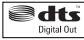 SAMSUNG DVD-V6700S - Différents types de disques - 7