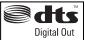 SAMSUNG DVD-V6700S - Indicazioni sul disco - 7