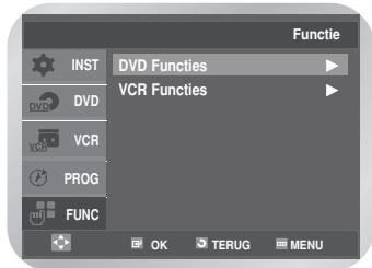 SAMSUNG DVD-V6700S - Zoomen - 1