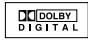 SAMSUNG DVD-V6700S - Disc Markings - 4