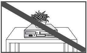 SAMSUNG DVD-V6700S - 5