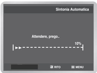 SAMSUNG DVD-V6700S - Diaporama - 2