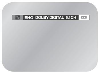 SAMSUNG DVD-V6700S - 1 - 1