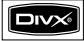 SAMSUNG DVD-V6700S - Différents types de disques - 8
