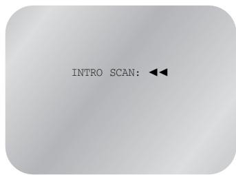 SAMSUNG DVD-V6700S - Intro scan - 3