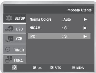 SAMSUNG DVD-V6700S - Controllo intelligente dell'immagine - 1