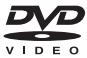 SAMSUNG DVD-V6700S - Tipi di disco e caratteristiche - 1