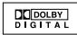 SAMSUNG DVD-V6700S - Indicazioni sul disco - 4