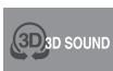 SAMSUNG DVD-V6700S - View the Display - 8
