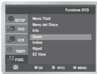 SAMSUNG DVD-V6700S - Zoom - 2