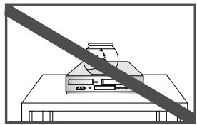 SAMSUNG DVD-V6700S - 4