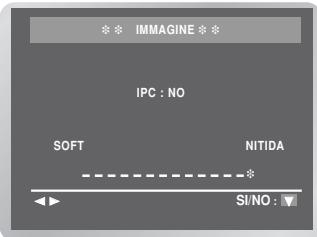 SAMSUNG DVD-V6700S - Controllo intelligente dell'immagine - 2