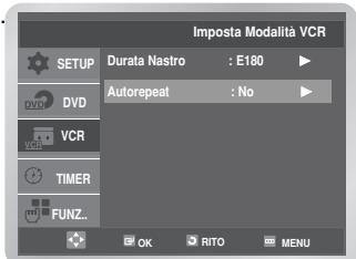 SAMSUNG DVD-V6700S - Riproduzione ripetuta - 1