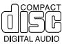 SAMSUNG DVD-V6700S - Disctype en kenmerken - 2
