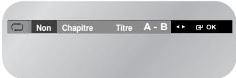 Non Chapitre Titre A - B OK