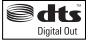 SAMSUNG DVD-V6700S - Disc Markings - 7