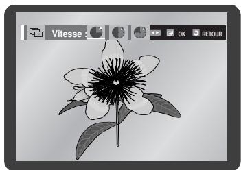 SAMSUNG DVD-V6700S - Diaporama - 1