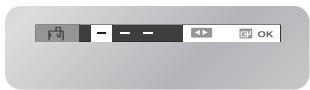 SAMSUNG DVD-V6700S - Favoriten - 1