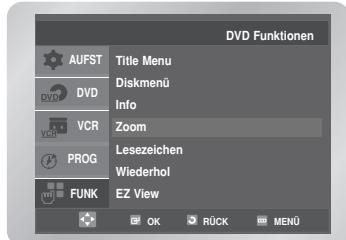 SAMSUNG DVD-V6700S - Zoom - 2